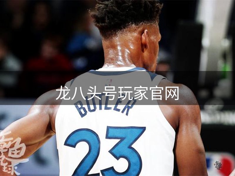 平台服务理念